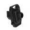 Phone Holder for Car Vent Phone Mount, Thick Cases Friendly Air Vent Phone Holder, Car Cell Phone Mount for All Smartphones
