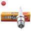 Wholesale Original Genuine NGK Spark Plug Nickel alloy APR6FS 2922 Car Engine Spark Plug for Hyundai