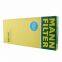 Filtro original genuino MANN para cabina y motor de automóvil CUK3554 1 120 475 para Ford