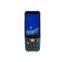 XT8001D XTIOT Warehouse Barcode Order Picking Rugged PDA Android Barcode Scanner Data Collector