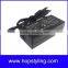 15v 3a ac power adapter for Laptop 45w DC6.3*3.0mm replacement laptop adapter charger(HT107)