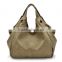 good quality canvas bags handbags women