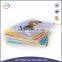 Cartoon jigsaw customizable puzzle