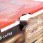 Offset Printing Laminated Boxes For Shipping Cardboard Boxes For Glasses