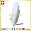 High performance RFID UHF READER for school student counting