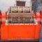 reliable quality and high performance manufactured sand making machine