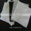 Short Fiber Needle Punched Geotextile price