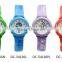OEM & Wholesale children watch over 100 different styles for your option