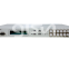 D1xN(N≤8) Rack Optical Switch