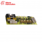General Electric DS200FSAAG1ABA Field Supply Gate Amplifier Board