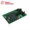 GE IS200EDCFG1AED Exciter DC Feedback Board fast shipping