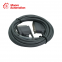 Allen Bradley  1771-NC15 Analog Cable In Stock