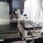 CNC Metal Milling Machine VMC850/Vertical Machining Center for tool rooms die/mold making shops