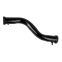 Tuyau de liquide de refroidissement du moteur pour HONDA, N° de pièce 19505RB0000
