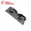 HONEYWELL CC-TAIX11 51308365-175 Módulo de entrada analógica IOTA redundante NUEVO