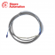 BENTLY NEVADA 330130-040-03-00 3300 XL Extension Cable IN STOCK