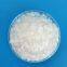 Type C Silica Gel