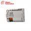 ABB RMBA-01 Modbus RTU Adaptermodul ORIGINAL NEU