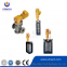 Sewage Grinder for Wastewater Treatment Plants: Protecting Equipment and Systems