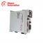 AB 2097-V34PR5-LM