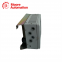 AB 1336S-BRF10-AA-EN