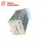 AB 1394-SR9A