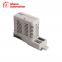 ABB CI854BK01 3BSE069449R1