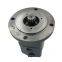 SBZSZ ersetzen Sie die Dan - foss Hydraulikmotoren der Serie BMSS - 125/160/250/490 (BMSS - 125, BMSS - 160, BMSS - 250) und die Pumpe zu direktem Fabrikpreis