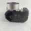 1003543650 Hign Performance Weichai WP12 WP13  Electronic Throttle 1003543650
