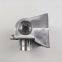 Piezas del PC360-7 Soporte de filtro 4063933 Elemento de filtro 6742-01-4540