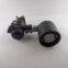 KTA50  KTA50  K50 KTA38 Motor Diesel Eixo do Ventilador Livre 3042770