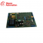ABB YPQ201A YT204001-KA/5