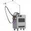ADM Top Product 755nm Alexandrite Laser Hair Removal Long Pulse 1064nm Nd Yag Laser Hair Removal Machine