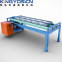 Yosion Technology YXRM-3A-1800 Bottle Roller; Rod Mill;Dual Use Model