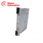 COMPACTPCI CPCI-350 CPCI-354-1203