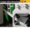 Complete Cable Granulating Machine for Household Wire Recycling