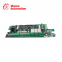 ABB SMIO-01C