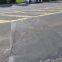 factory supply road pothole quck repaid cold mix