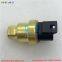 Pièces pour moteur diesel - Capteur de pression d'huile pour le moteur C9 1611705 161-1705 Compatible avec CATERPILLAR/CAT