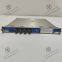 Bently Nevada  3500/42  monitor module