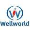 Hebei Wellworld Telecom Power Co,.Ltd