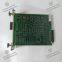 Yokogawa AIP591 Module de contr?le de processus