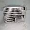 Efficient Rexroth PPC-R22.1N-T-Q2-G2-NN-FW Versatile Control Unit