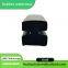 Premium Quality Rubber Water Stop Strip - Reliable Sealing for Construction Joints