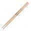 Oits Drumstick Factory Drumsticks Manufacturer Wholesale