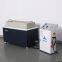 Magnetic Deburring Machine GG1380