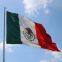 Sea, Air Services From China to Mexico Amazon FBA Service DDP/DDU