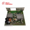 SIEMENS 6EW1890-3AB/C98043-A1401-L3