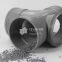 Pipe Grade PVC Plastic Compound Pellets PVC Granules for Upvc Pipe Fittings
