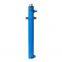 Customized Rear Hydraulic Jack Legs Hydraulic Actuator Hydraulic Cylinder with Adjustable Latch System
